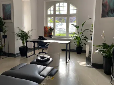 Fizjoterapia Marcin Horoszko